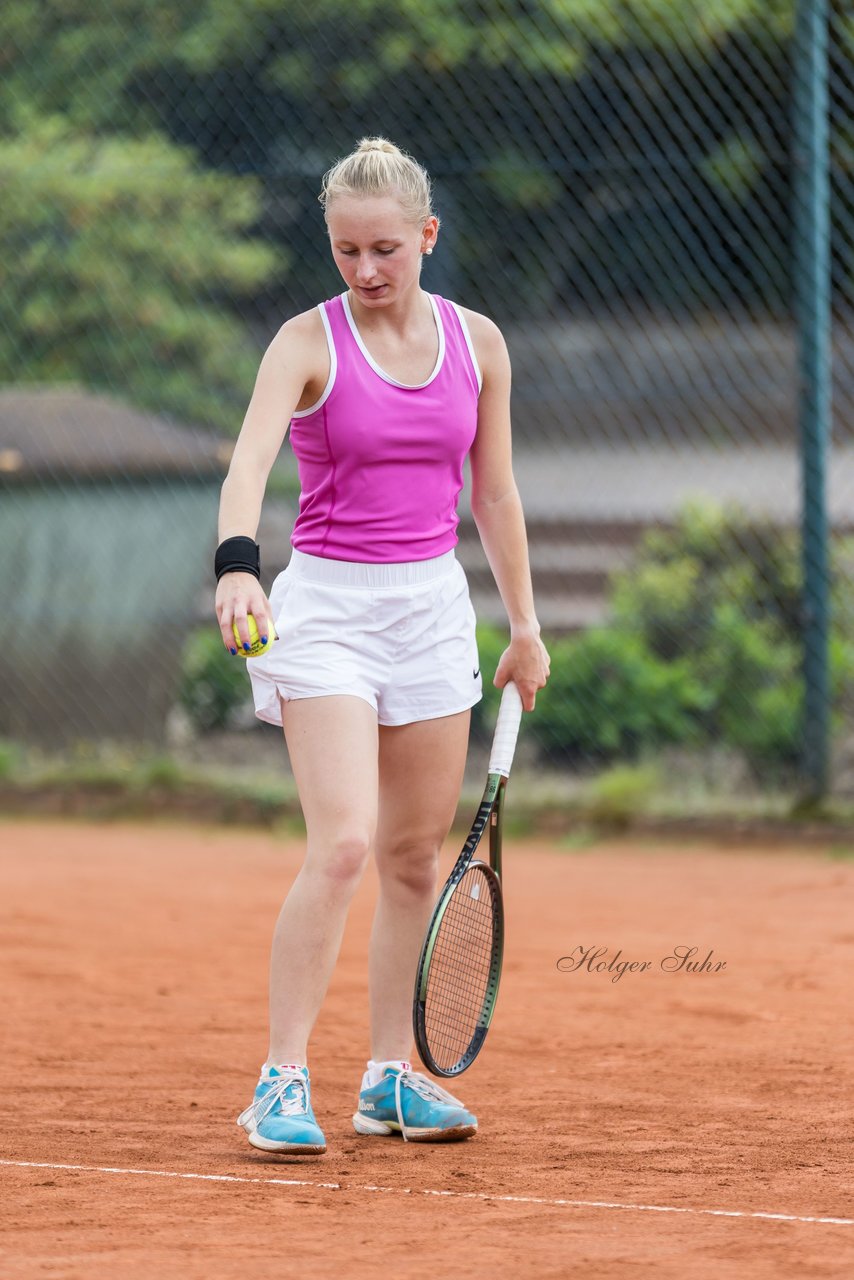 Bild 773 - TVSH-Cup Kaltenkirchen